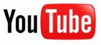 youtube.JPG - large 