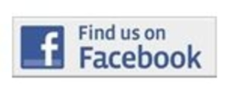 FACEBOOK.jpg - small 