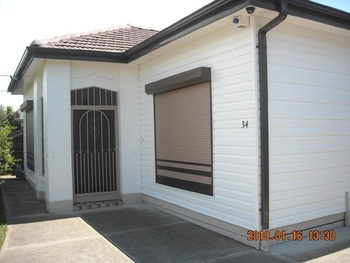 GALLERY60.jpg