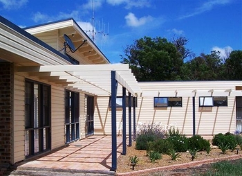 Gallery53.jpg