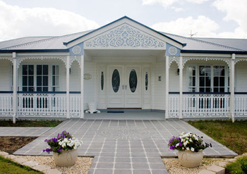 galler57.jpg