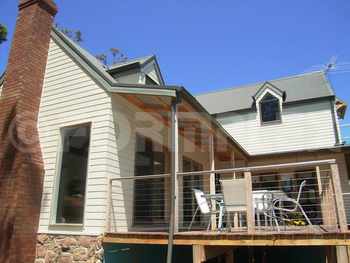 gallery22.jpg
