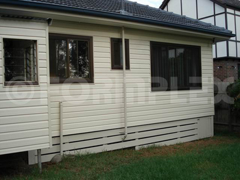 gallery25.JPG