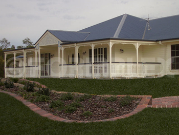 gallery37.JPG