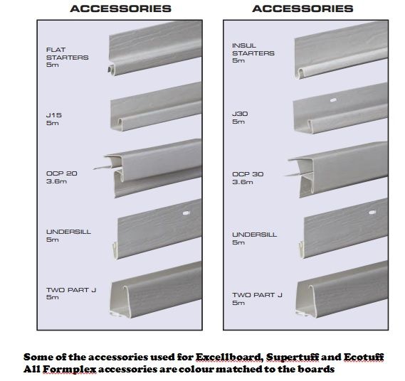 accessories.jpg - large accessories.jpg - large