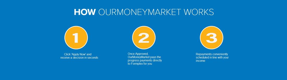 ourmoneymarket