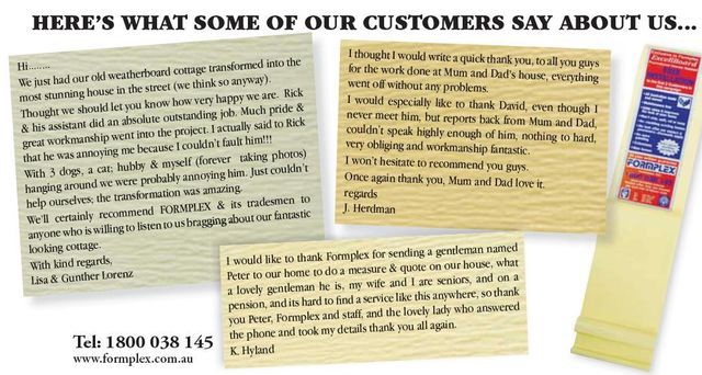 testimonial150513.JPG - large 