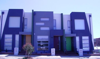271009001.jpg