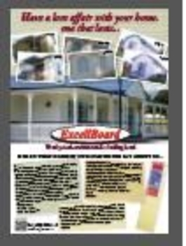 BROCHURE.JPG - small BROCHURE.JPG - small