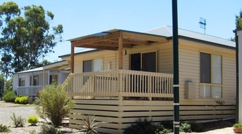 S6300521.JPG