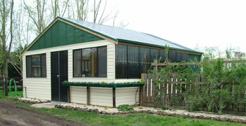 SHED.jpg